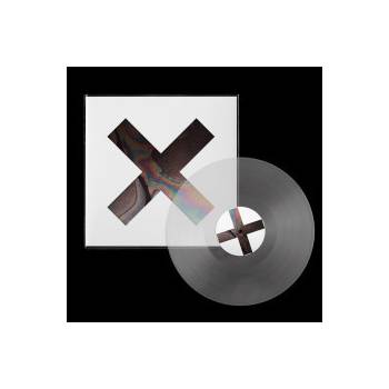 Xx - Coexist LP