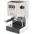 Gaggia New Classic Nerez