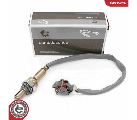 Lambda sonda ESEN SKV 09SKV158