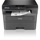 Brother DCP-L2600D