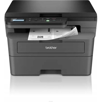 Brother DCP-L2600D