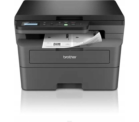 Brother DCPL2600D