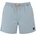 Hurley Мъжки къси панталони Hurley Icon Ewalkshort 17' Shorts - Spring Breeze (012-4298-0211)