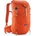 Patagonia Туристическа раница Patagonia Terravia 28 l coral orange