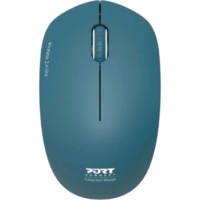 Port Connect Wireless COLLECTION 900545