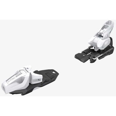HEAD Ски автомати joy 12 gw prd br. 85[f]