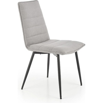 Halmar Трапезен стол k493 сив