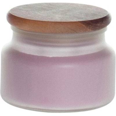 Pure Integrity USA HYACINT 284 g