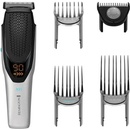 Image 1 of Remington HC6000