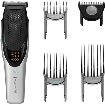 Image 1 of Remington HC6000