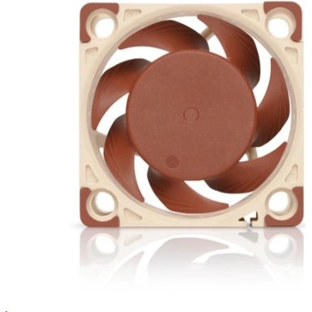 Noctua NF-A4x20 5V