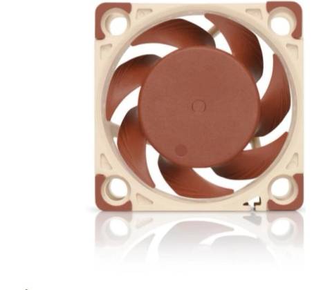Noctua NF-A4x20 5V