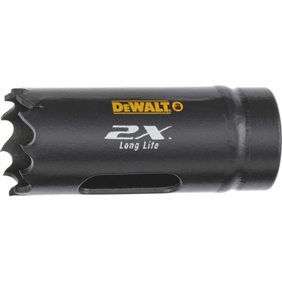 DeWalt DT8114L