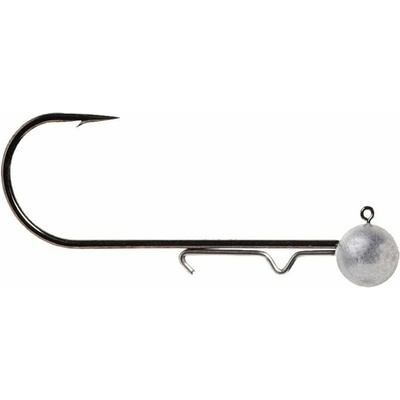 Savage Gear Jigová hlava Ball Jig Head vel.6 7,5g – Zbozi.Blesk.cz