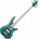 Ibanez SR1420B