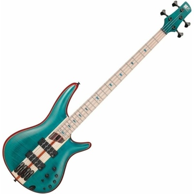 Ibanez SR1420B