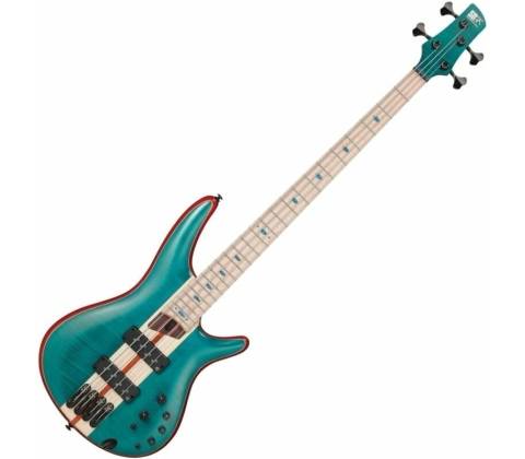 Ibanez SR1420B
