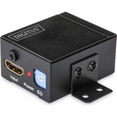 Digitus DS-55901