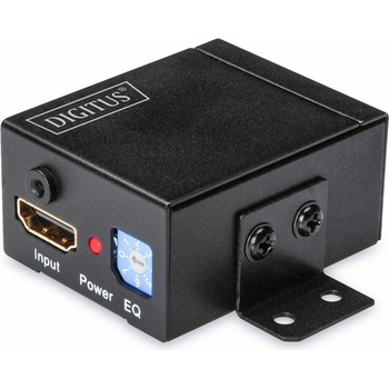 Digitus DS-55901