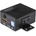 Digitus DS-55901