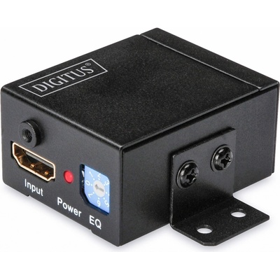 Digitus DS-55901