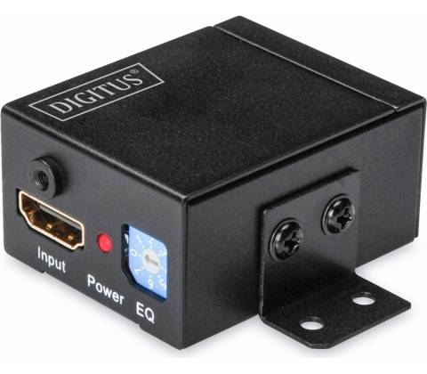Digitus DS-55901
