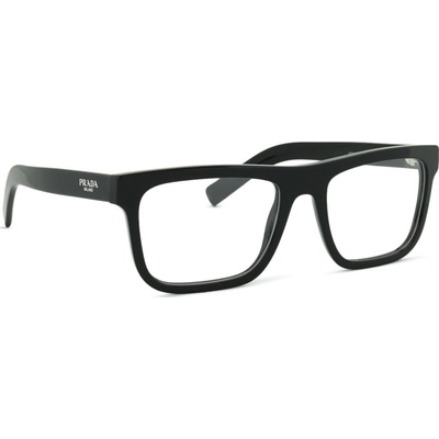 Prada PR C03V 16K1O1