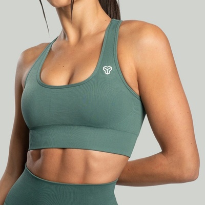 Strix Seamless Moss