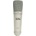 Soundking EC010W