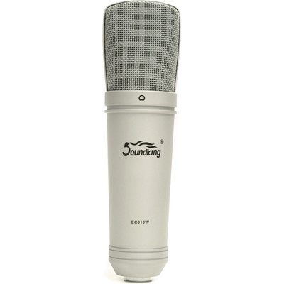 Soundking EC010W