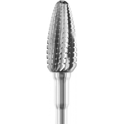 Busch Instruments Fréza karbid 425MQS/060