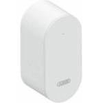 Abus CFW4100W