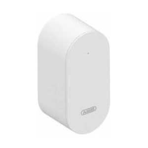 Abus CFW4100W