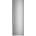 Liebherr SRBstd 529i