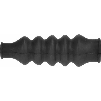 ARIETE Rear suspension bellow ARIETE 00918