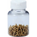 BBB BCB-210 HOSE BARB