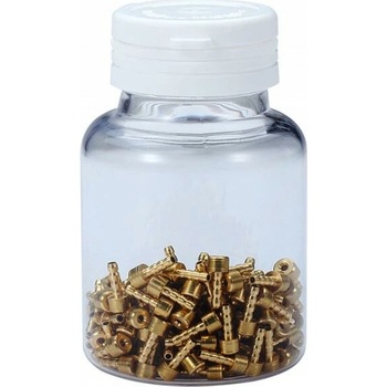 BBB BCB-210 HOSE BARB