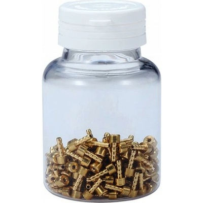 BBB BCB-210 HOSE BARB