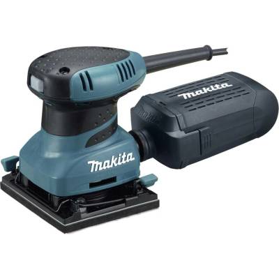 Makita BO4555J