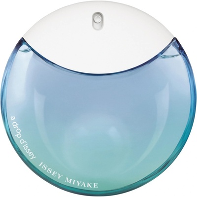 Issey Miyake A Drop d'Issey parfumovaná voda Fraîche parfumovaná voda dámska 30 ml