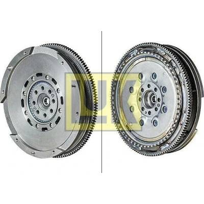 Setrvačník Schaeffler LuK 415 0369 10