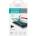 Sentio Screen Protector 2.5D Glass for 5.5