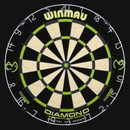 Winmau Diamond Plus 3011