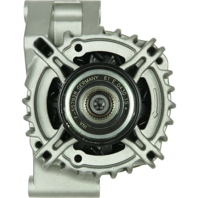 Alternátor AS-PL A6255PR