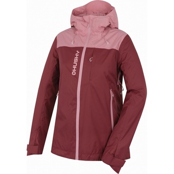 Husky Nickin L Размер: L / Цвят: розов