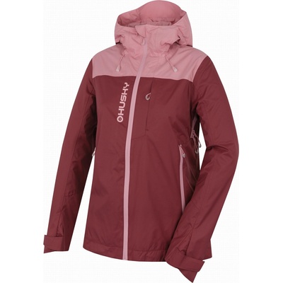 Husky Nickin L Размер: L / Цвят: розов