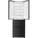 Image 1 of MPM MPM-351-SBF-07