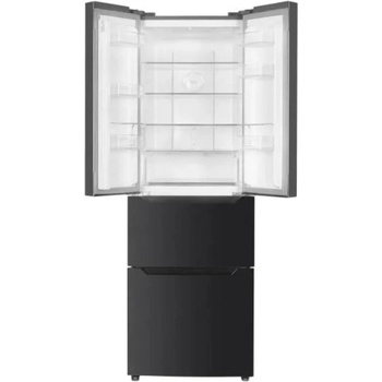 Image 1 of MPM MPM-351-SBF-07