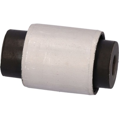 Uložení, řídicí mechanismus FEBI BILSTEIN 197312 – Sleviste.cz