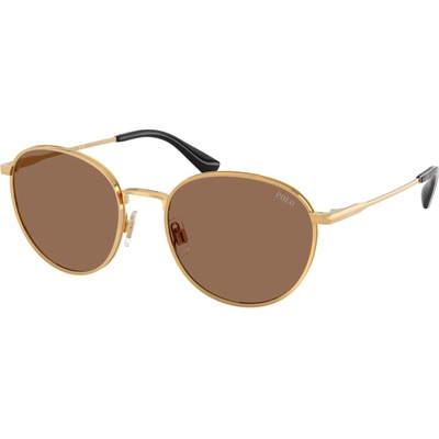 Ralph Lauren PH3163 940273 (PH3163 940273)